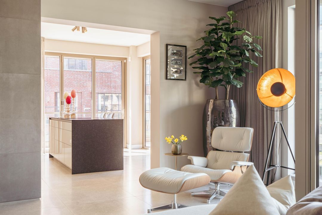 Gaasterlandstraat 228 image thumbs 1