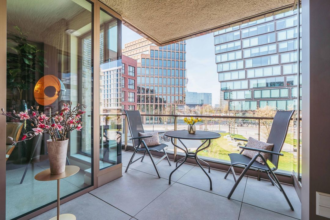 Gaasterlandstraat 228 image thumbs 1