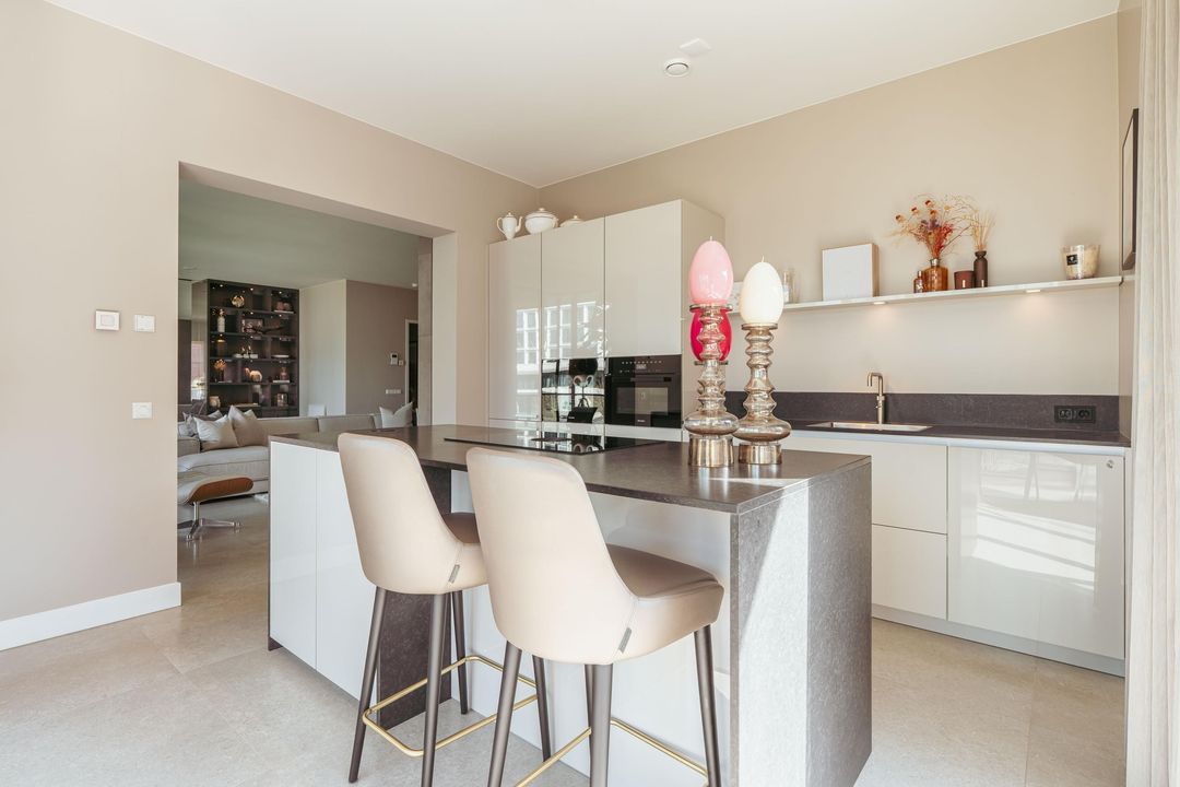 Gaasterlandstraat 228 image thumbs 1