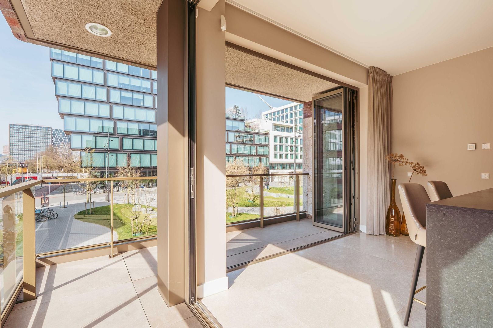 Gaasterlandstraat 228 image 1