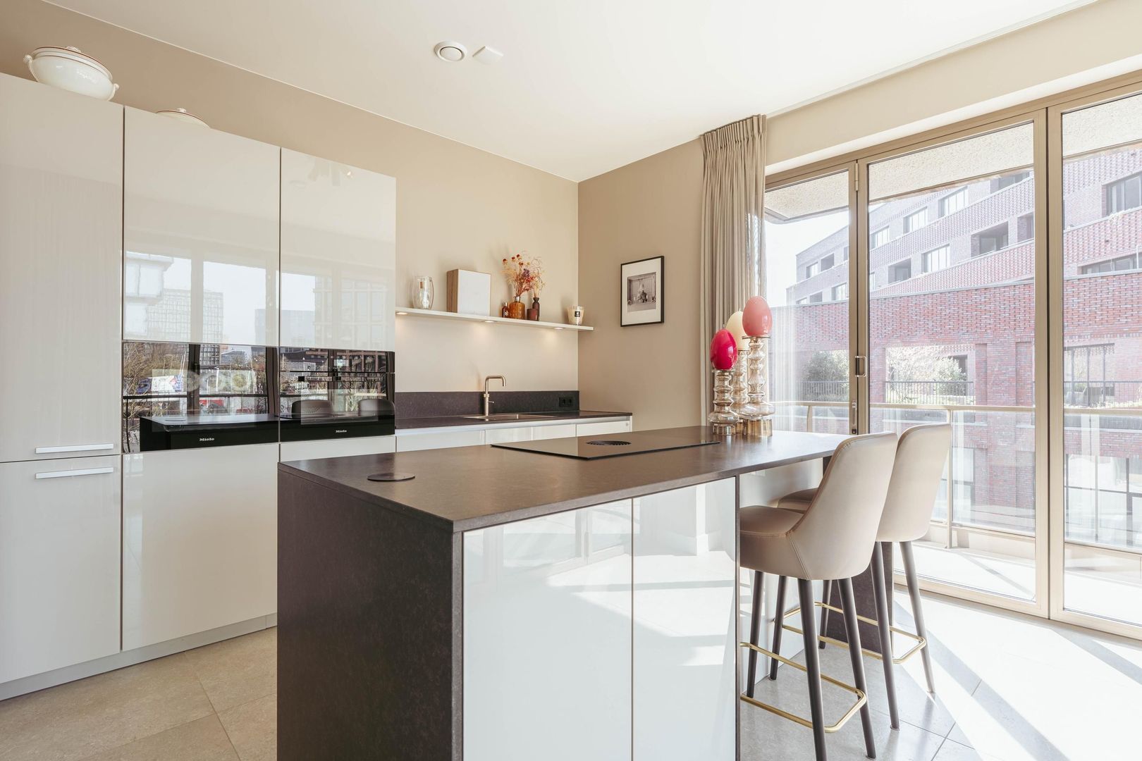 Gaasterlandstraat 228 image 1