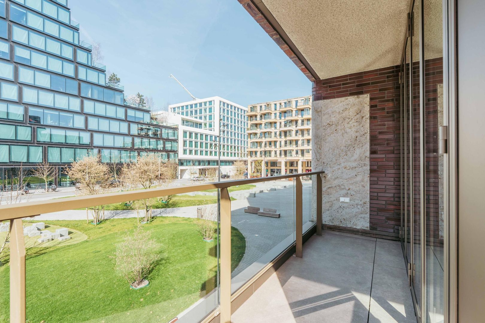 Gaasterlandstraat 228 image 1