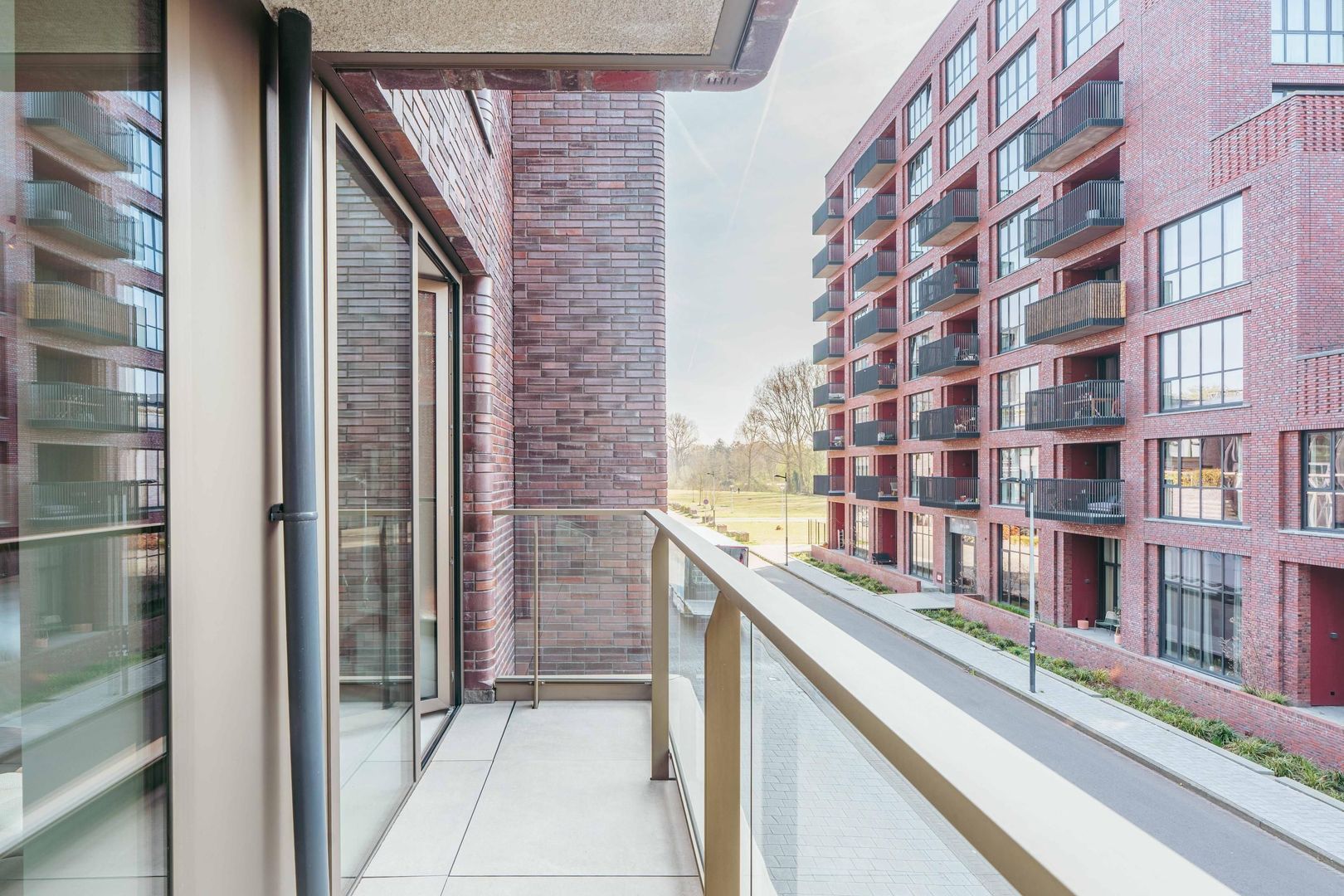 Gaasterlandstraat 228 image 1