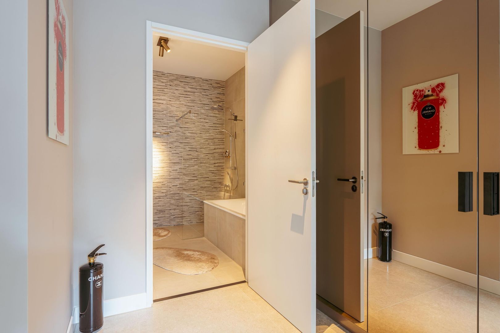 Gaasterlandstraat 228 image 1