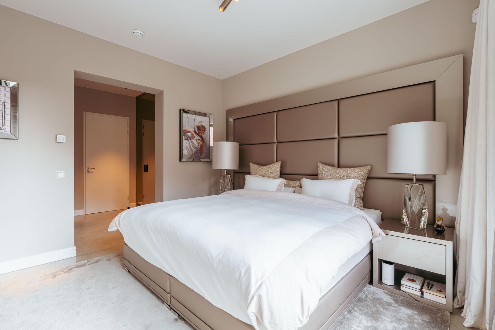 Gaasterlandstraat 228 image 1