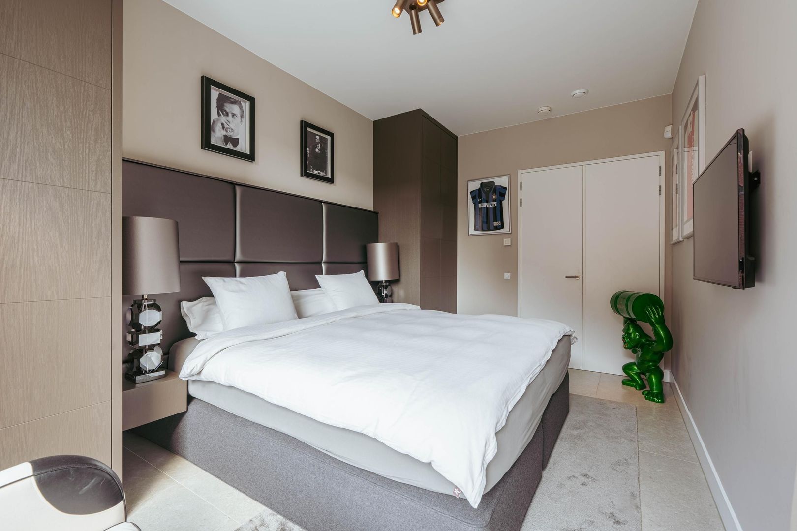 Gaasterlandstraat 228 image 1