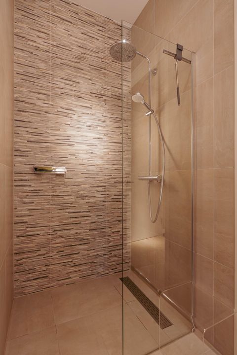 Gaasterlandstraat 228 image thumbs 1