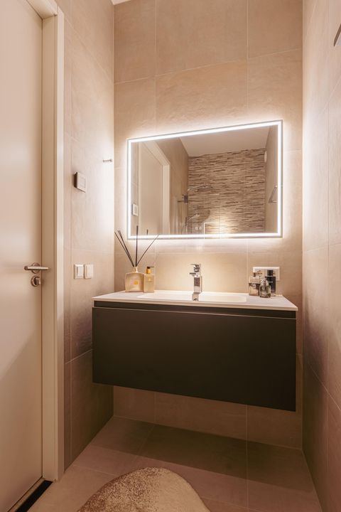 Gaasterlandstraat 228 image thumbs 1