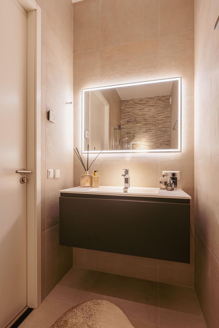 Gaasterlandstraat 228 image 1