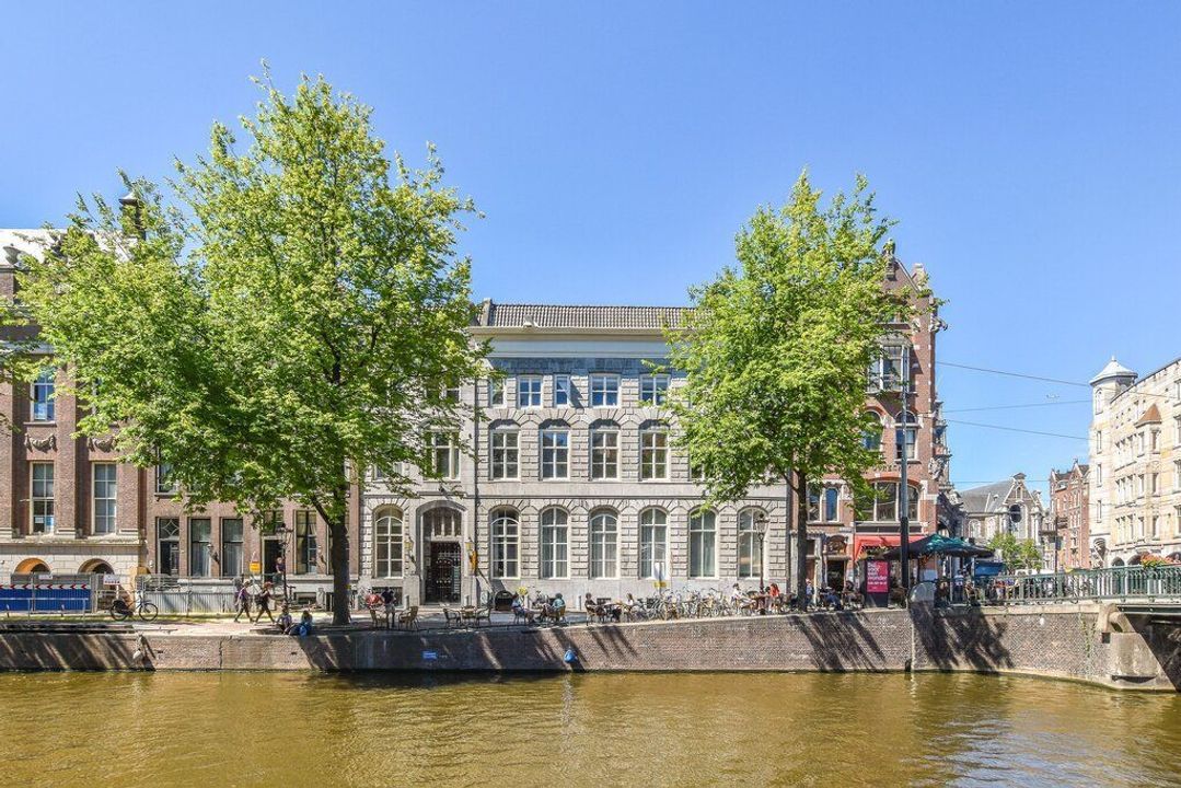 Herengracht 200 D image thumbs 1