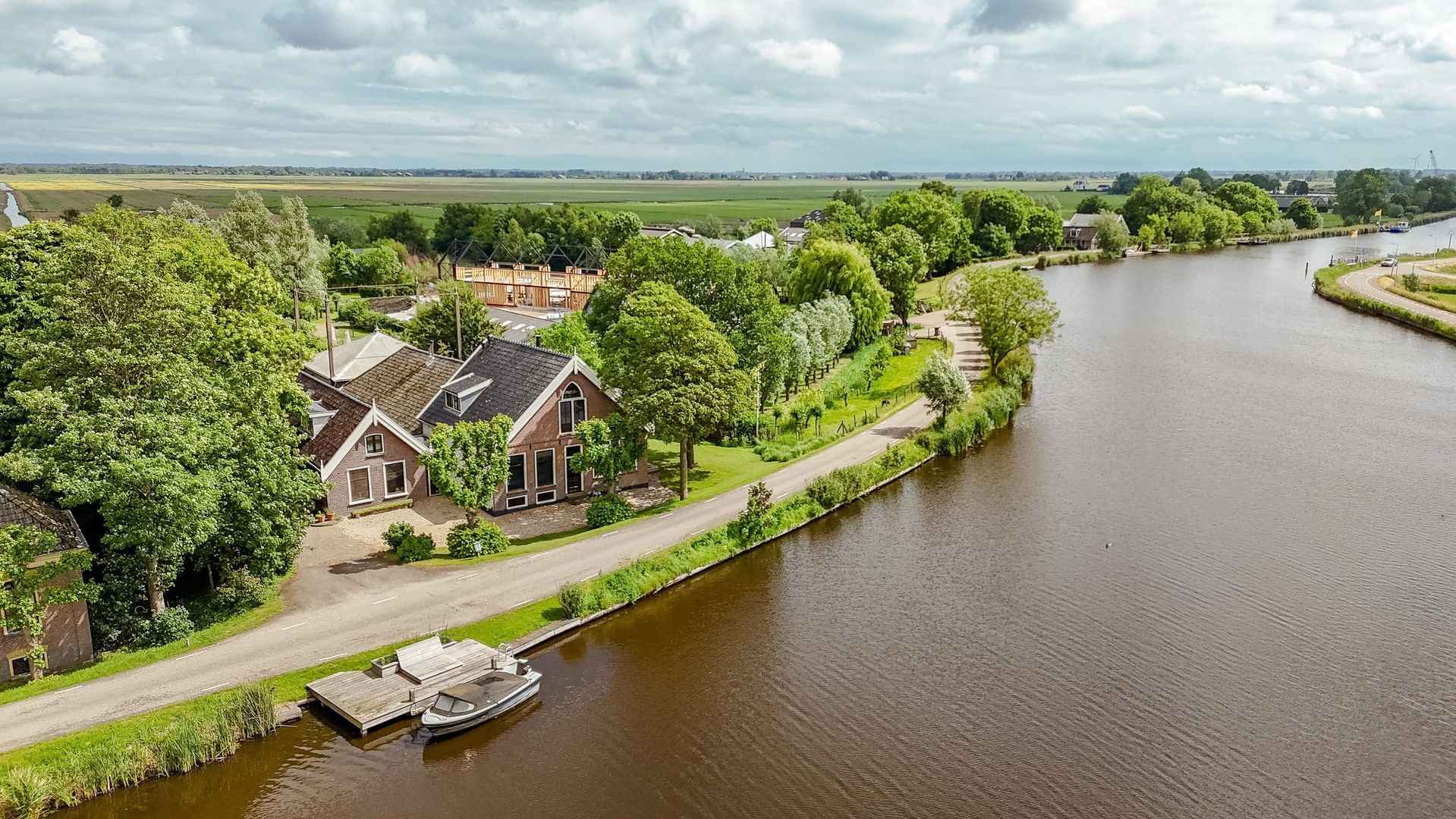 Rondehoep West 52 image 1