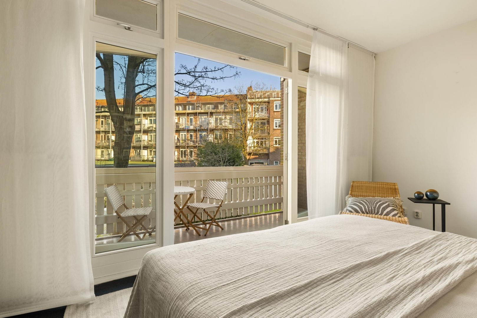 Surinameplein 10 H image 1