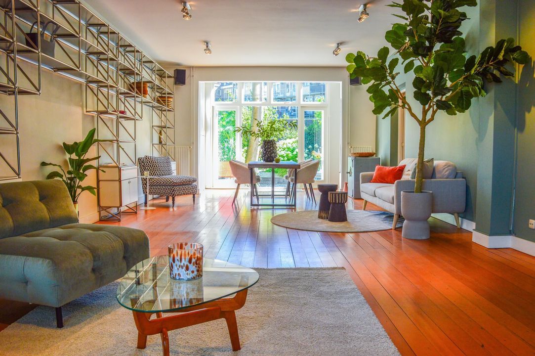 Surinameplein 10 H image thumbs 1