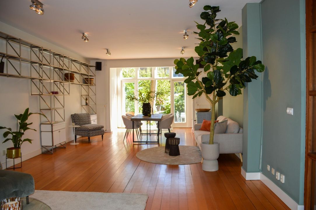 Surinameplein 10 H image thumbs 1