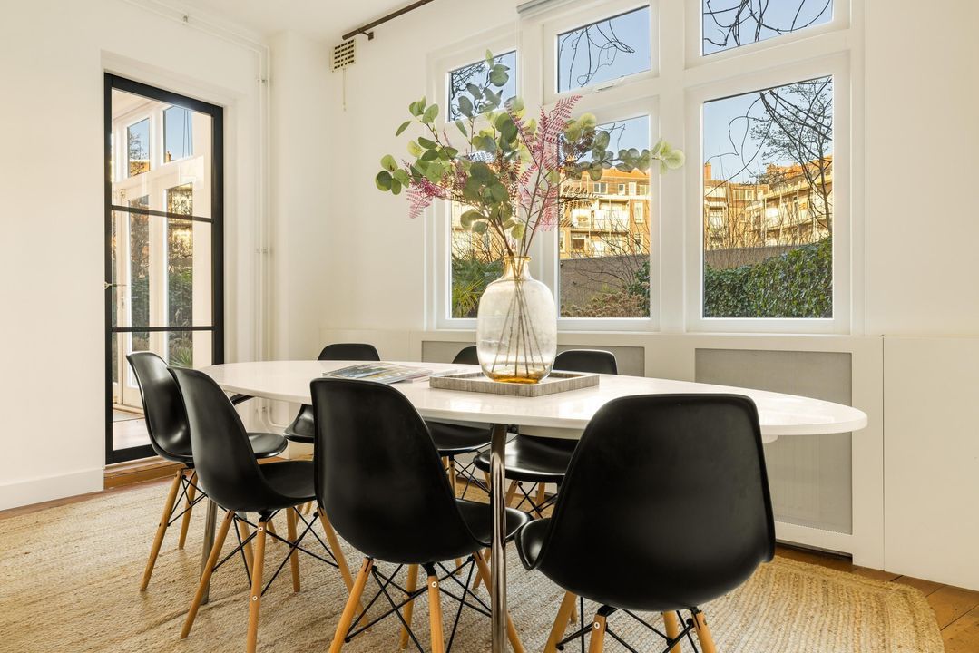 Surinameplein 10 H image thumbs 1