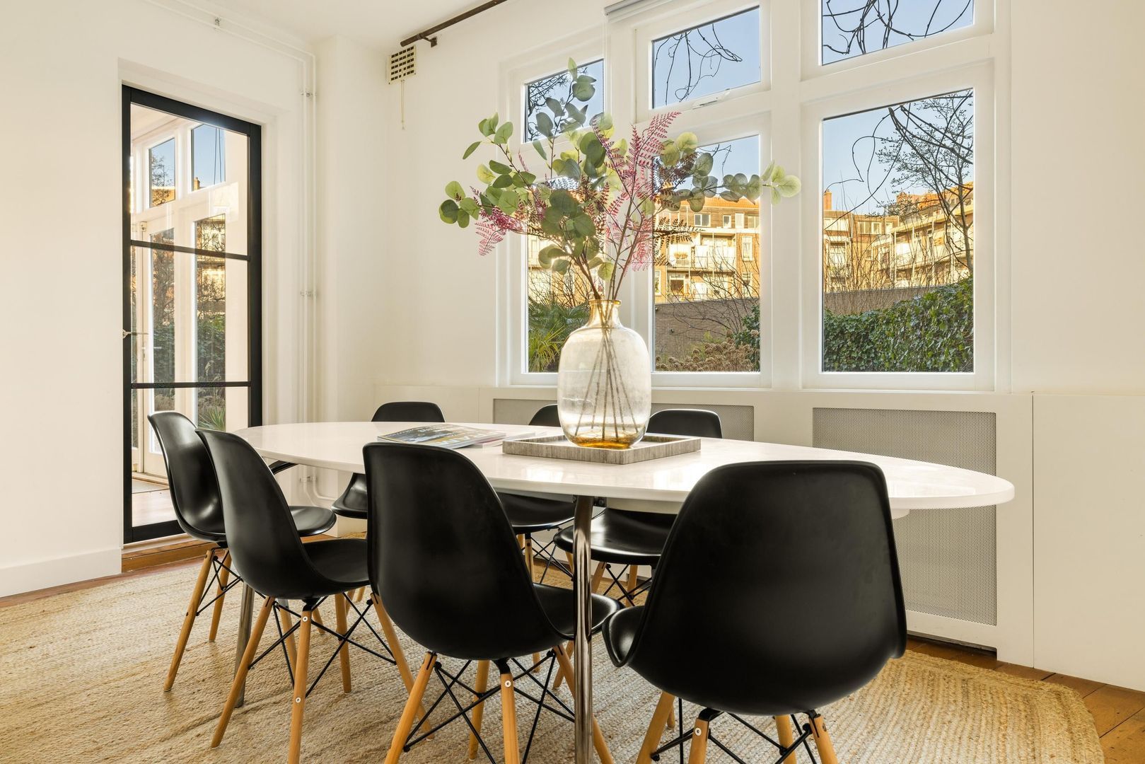 Surinameplein 10 H image 1