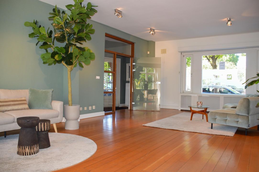 Surinameplein 10 H image thumbs 1