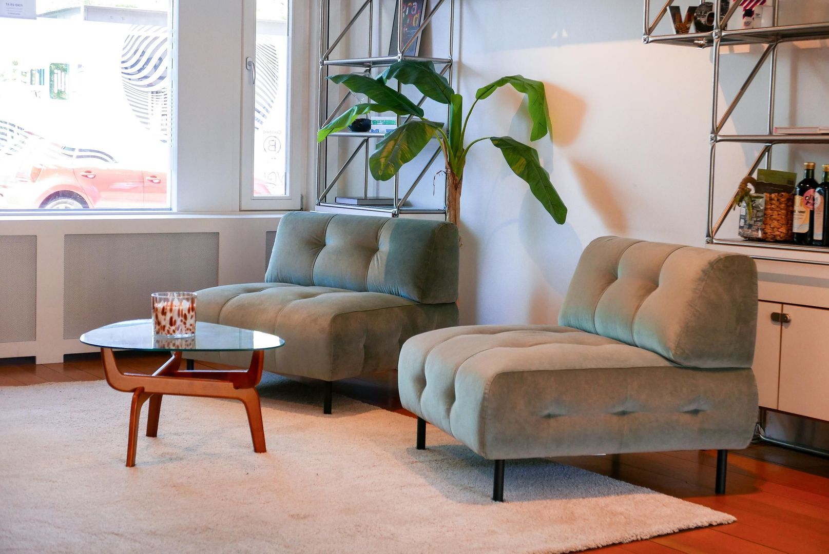 Surinameplein 10 H image 1