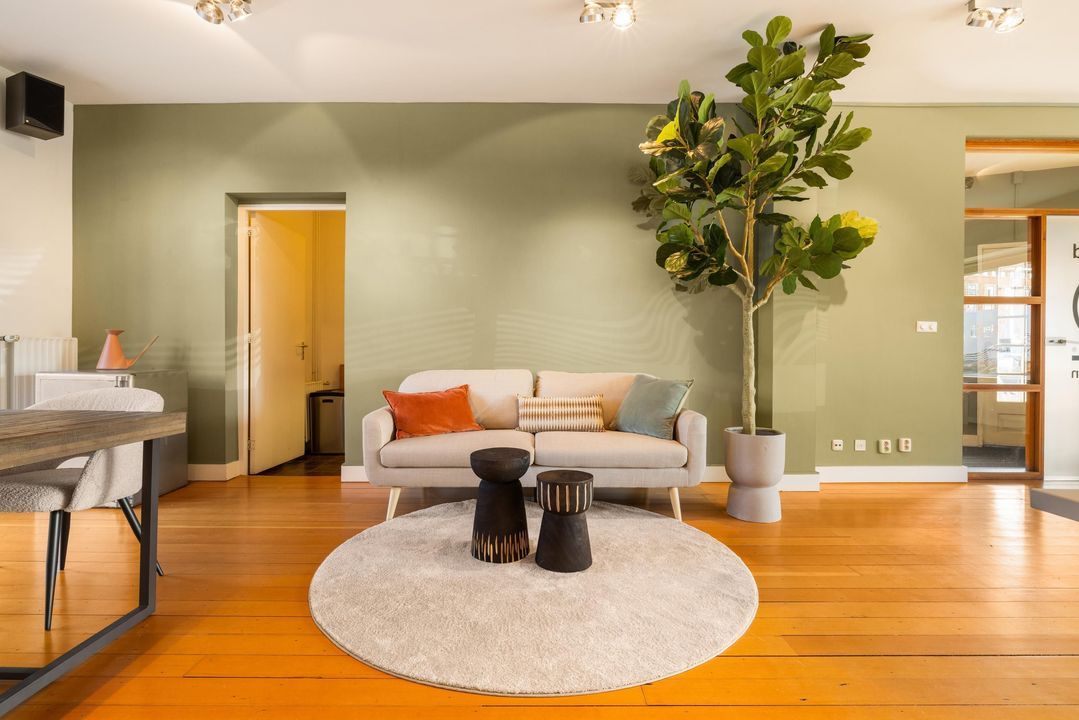 Surinameplein 10 H image thumbs 1