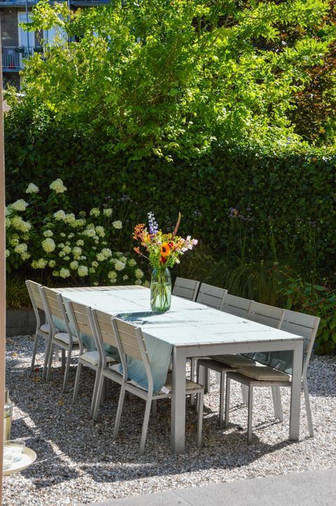 Surinameplein 10 H image thumbs 1