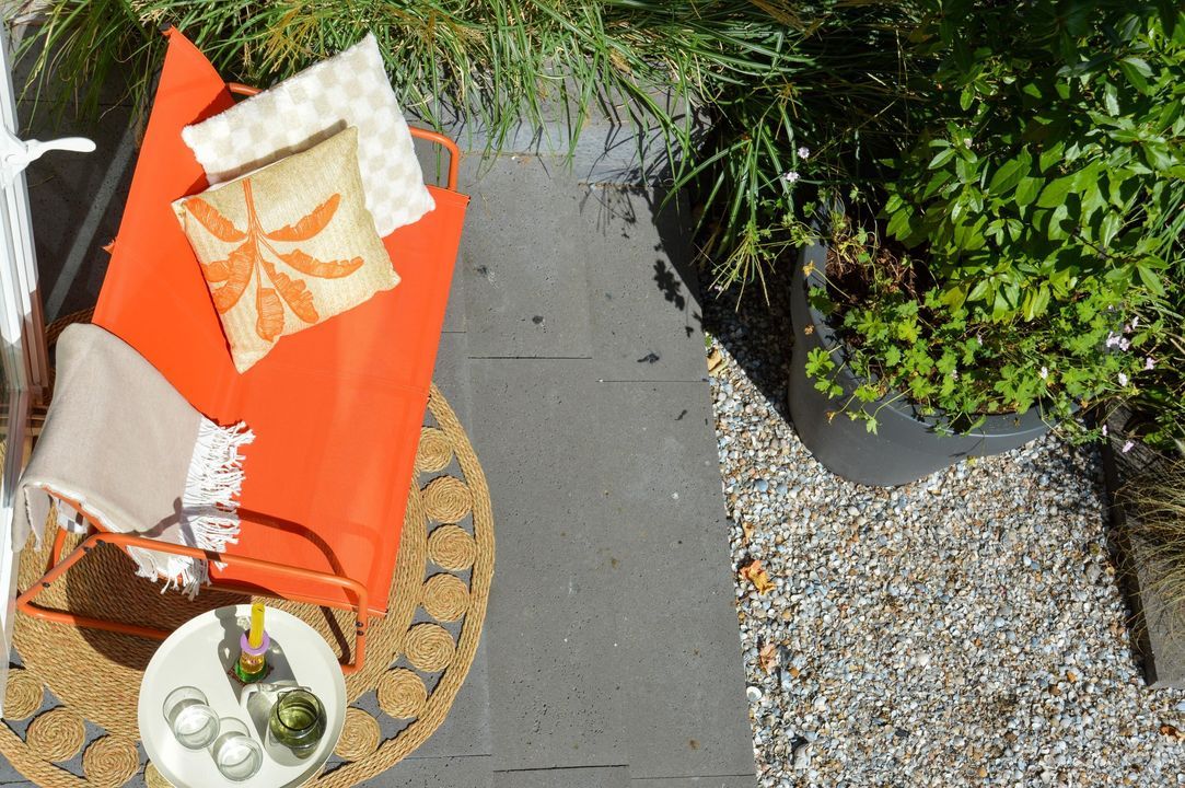 Surinameplein 10 H image thumbs 1