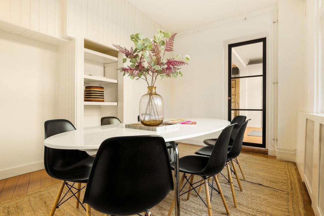 Surinameplein 10 H image thumbs 1