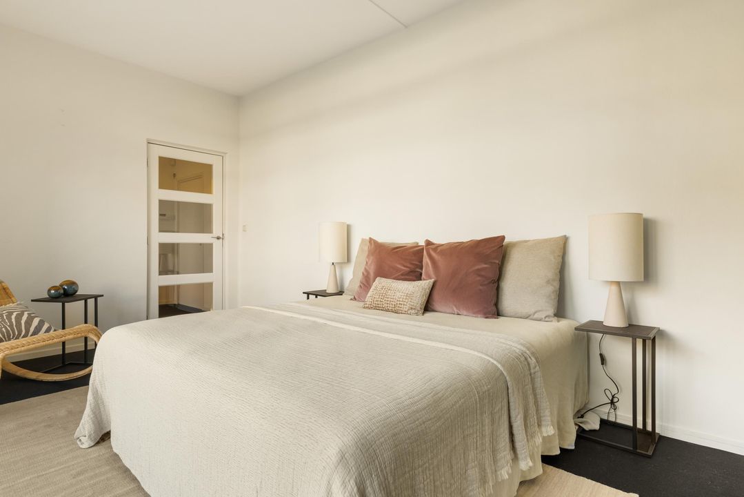 Surinameplein 10 H image thumbs 1