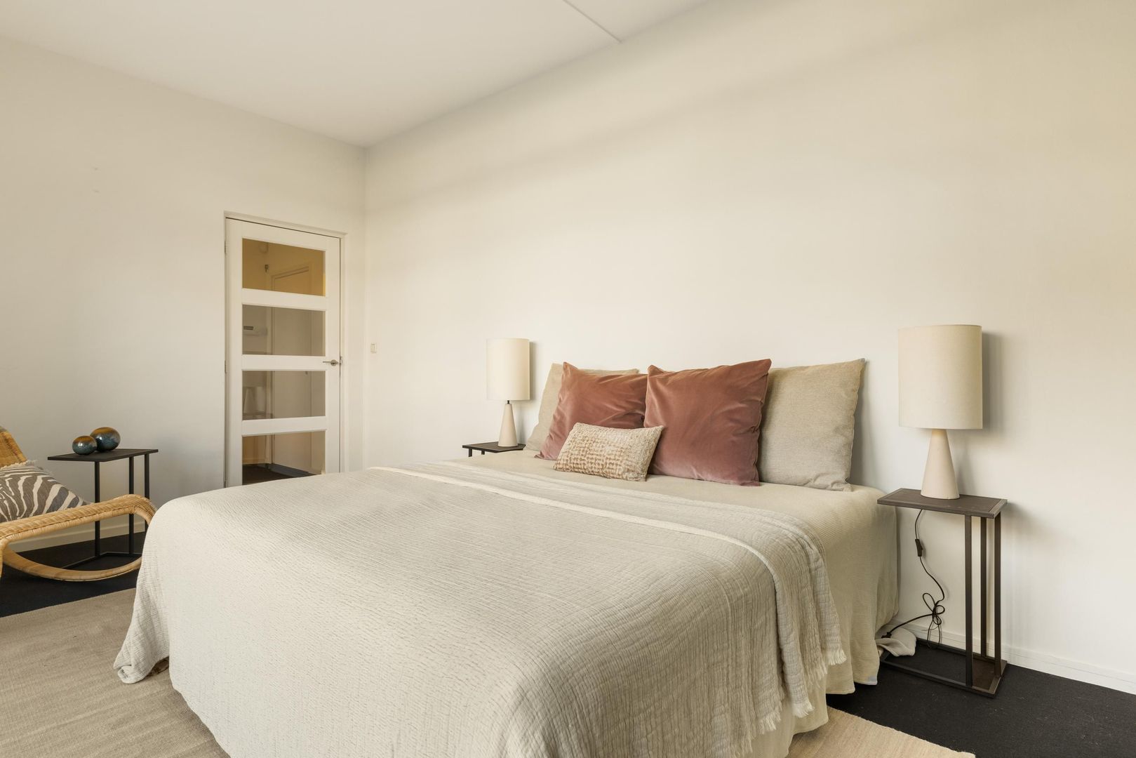 Surinameplein 10 H image 1