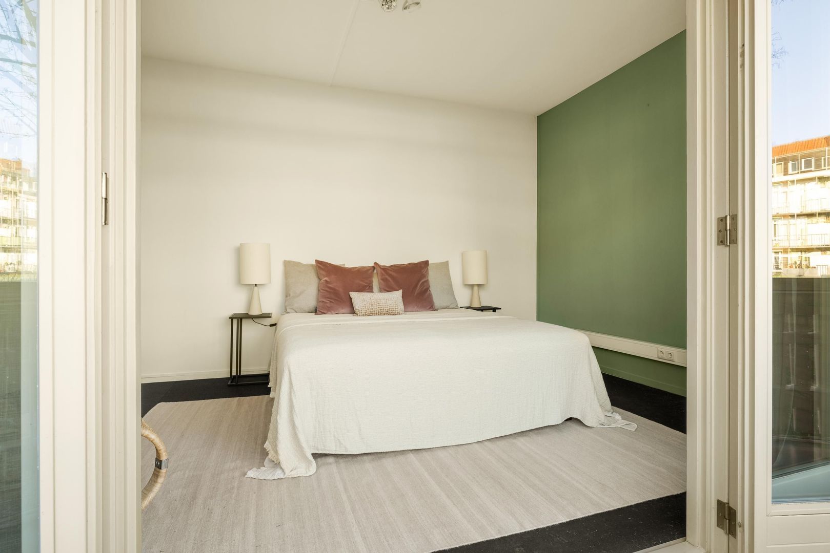 Surinameplein 10 H image 1