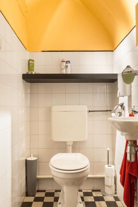 Surinameplein 10 H image thumbs 1