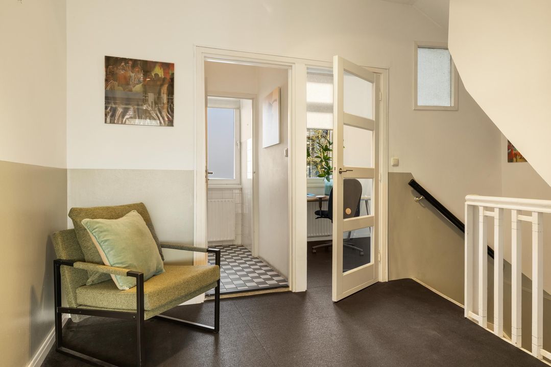 Surinameplein 10 H image thumbs 1