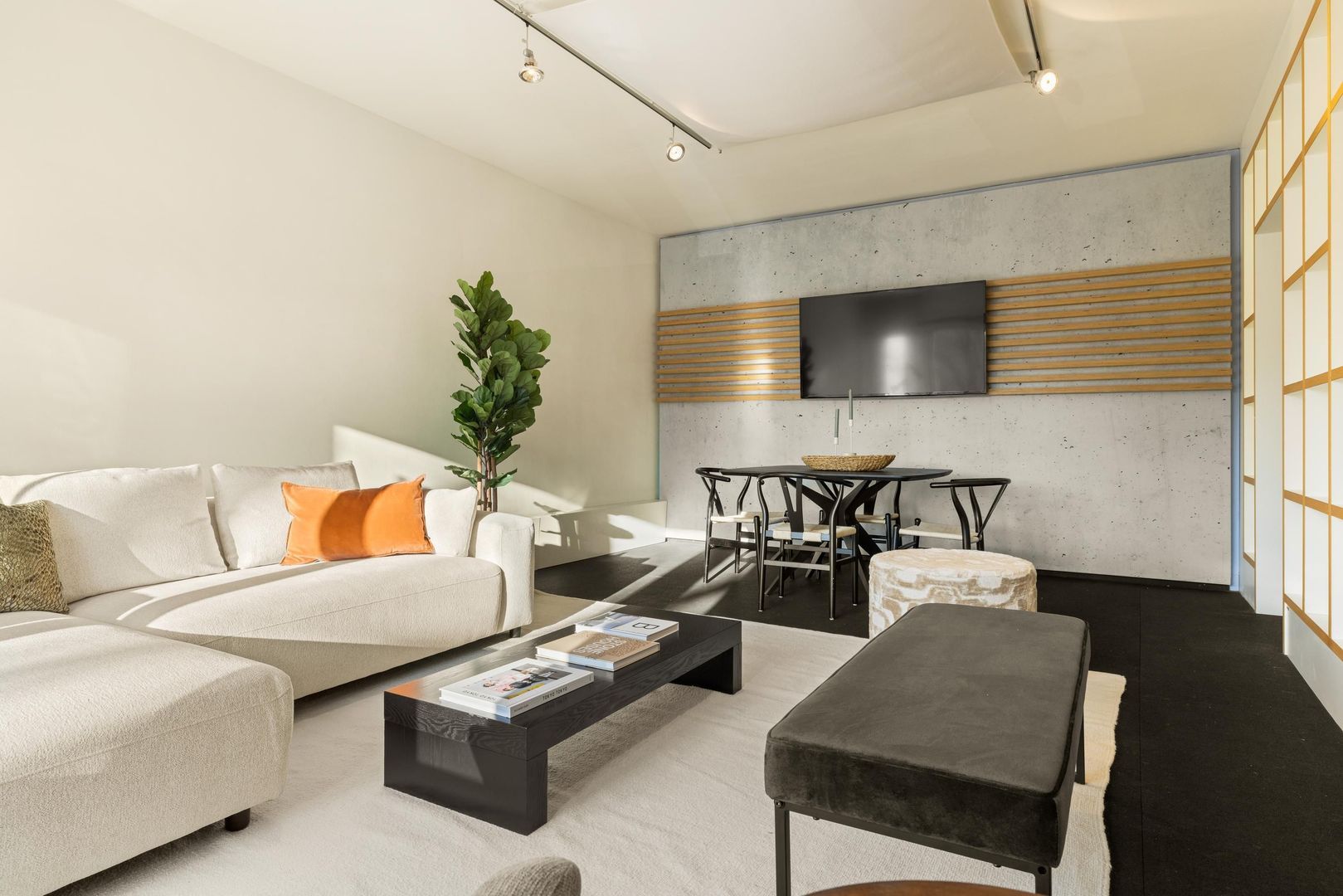 Surinameplein 10 H image 1