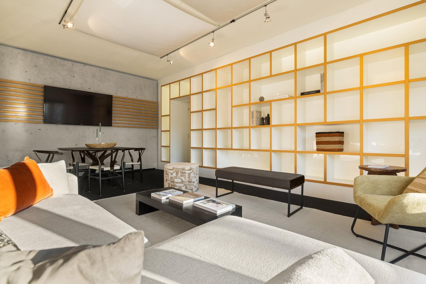 Surinameplein 10 H image 1