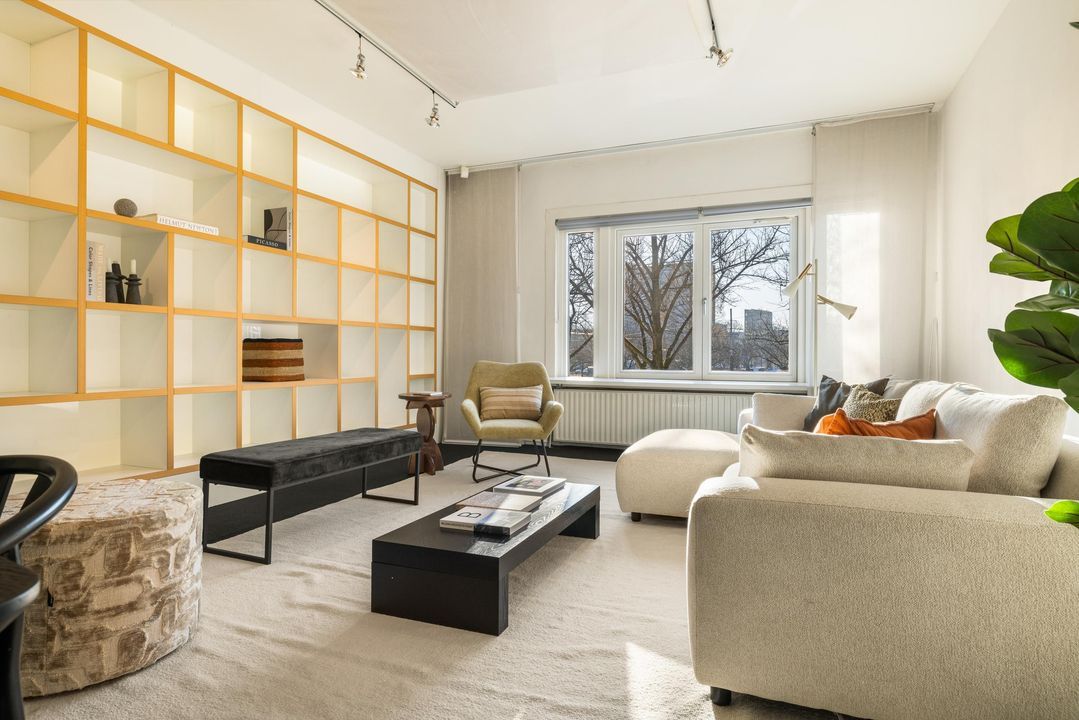 Surinameplein 10 H image thumbs 1