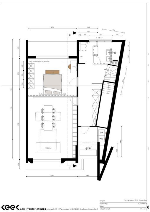 Surinameplein 10 H image thumbs 1