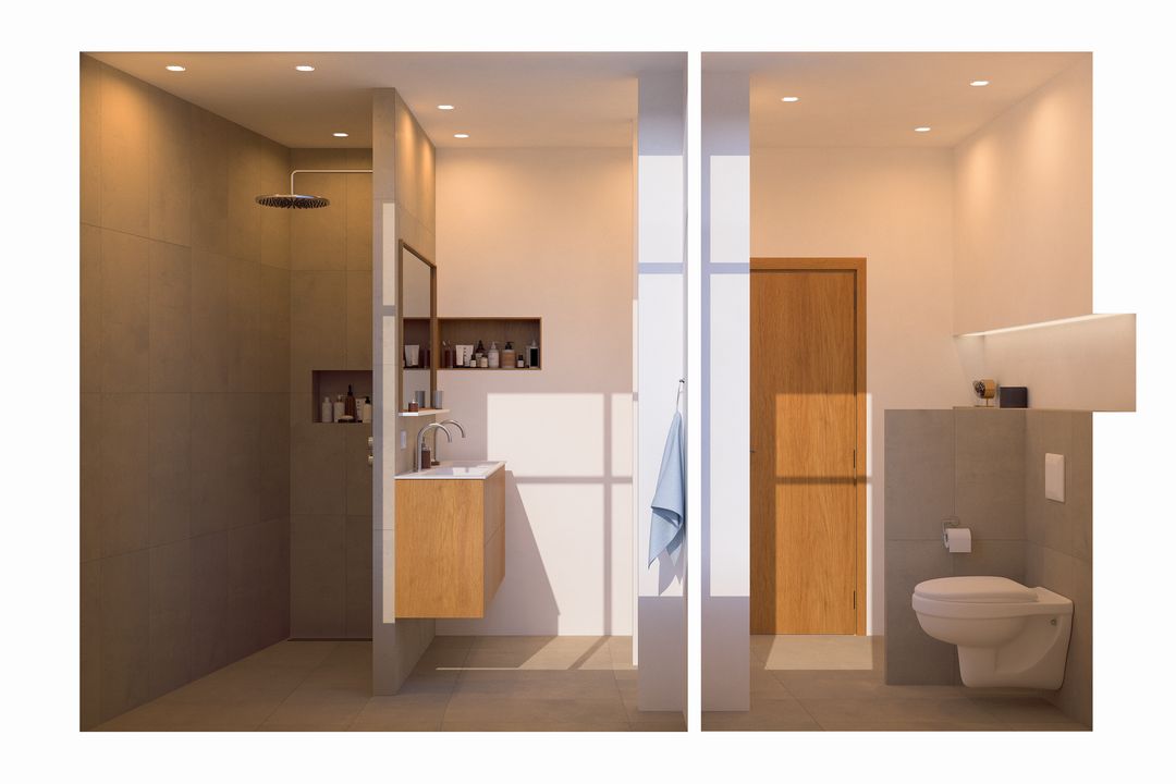 Surinameplein 10 H image thumbs 1