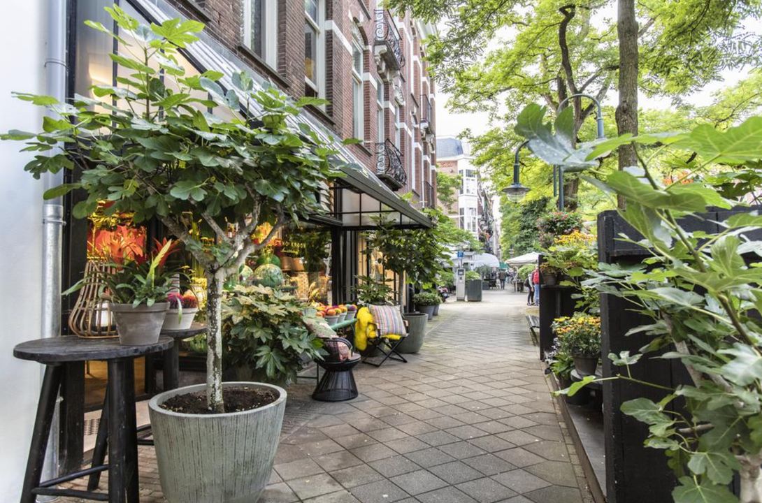 Surinameplein 10 H image thumbs 1