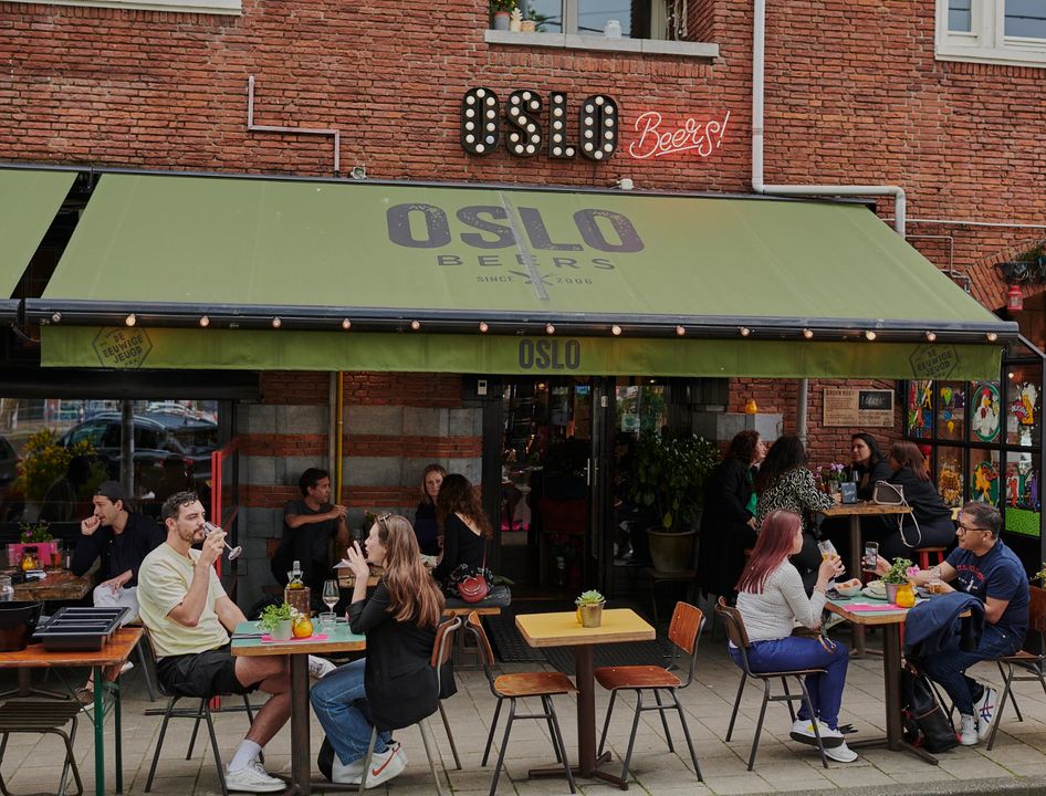 Surinameplein 10 H image thumbs 1