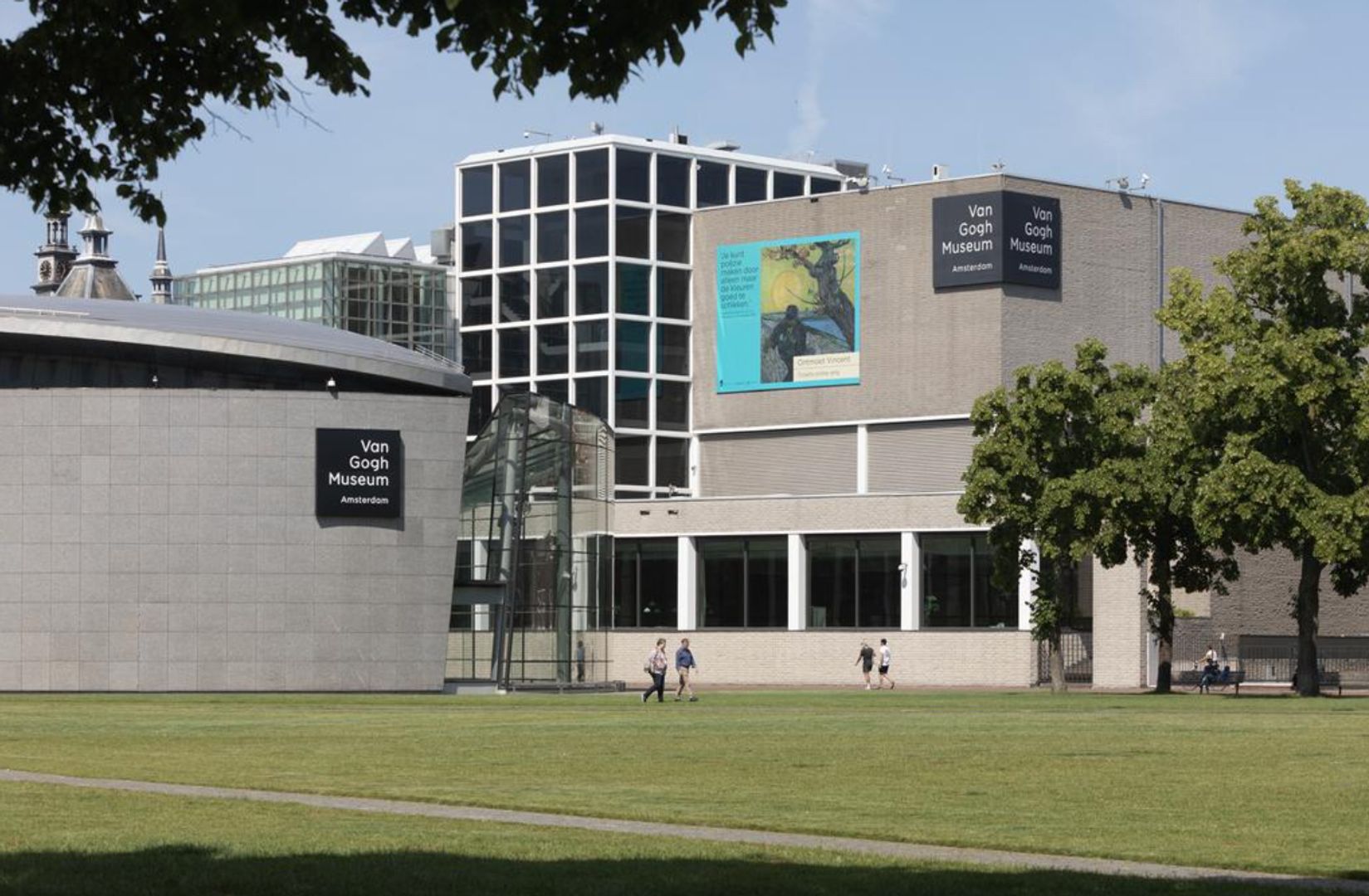 Surinameplein 10 H image 1