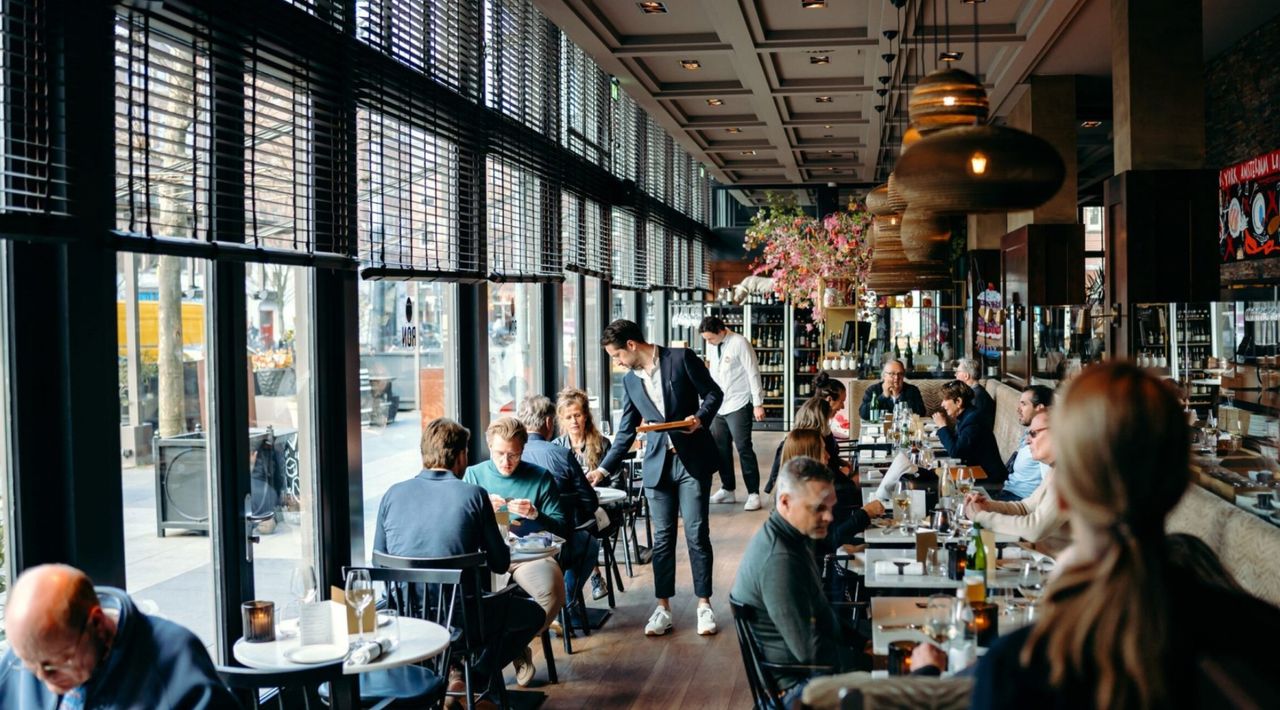 Surinameplein 10 H image thumbs 1