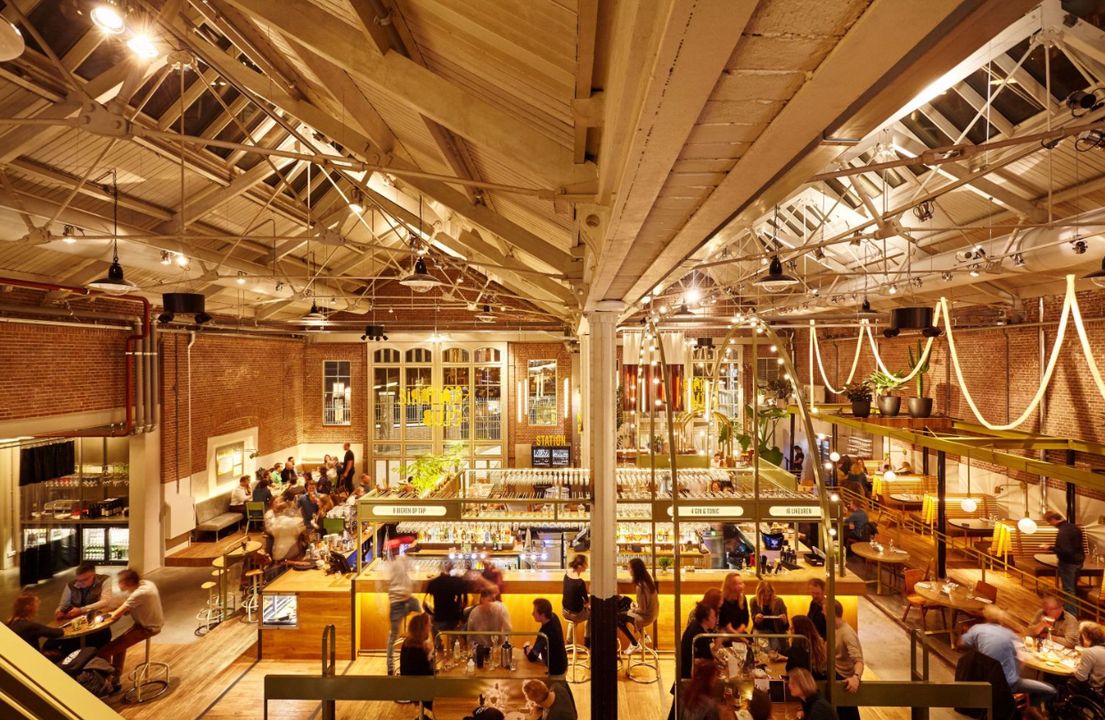 Surinameplein 10 H image thumbs 1