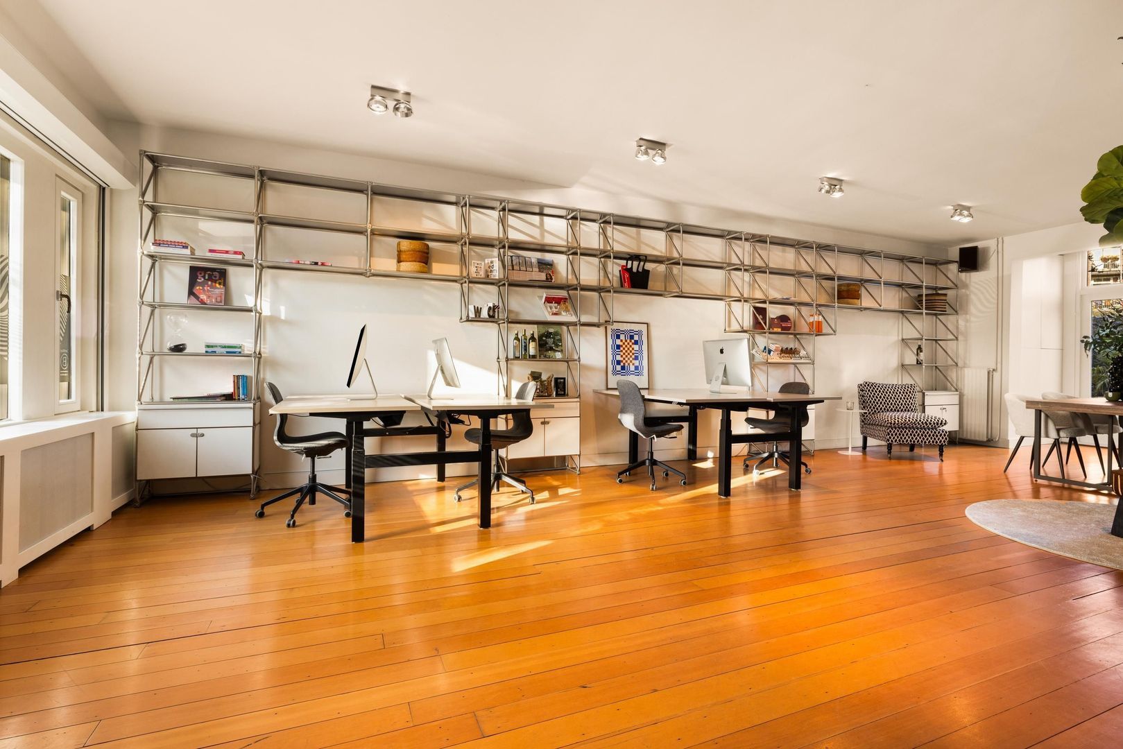 Surinameplein 10 H image 1