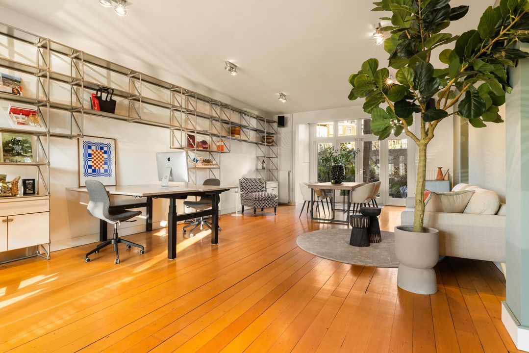 Surinameplein 10 H image thumbs 1