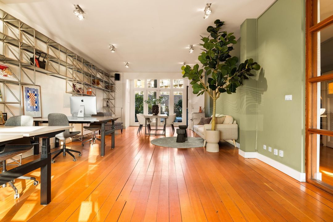 Surinameplein 10 H image thumbs 1