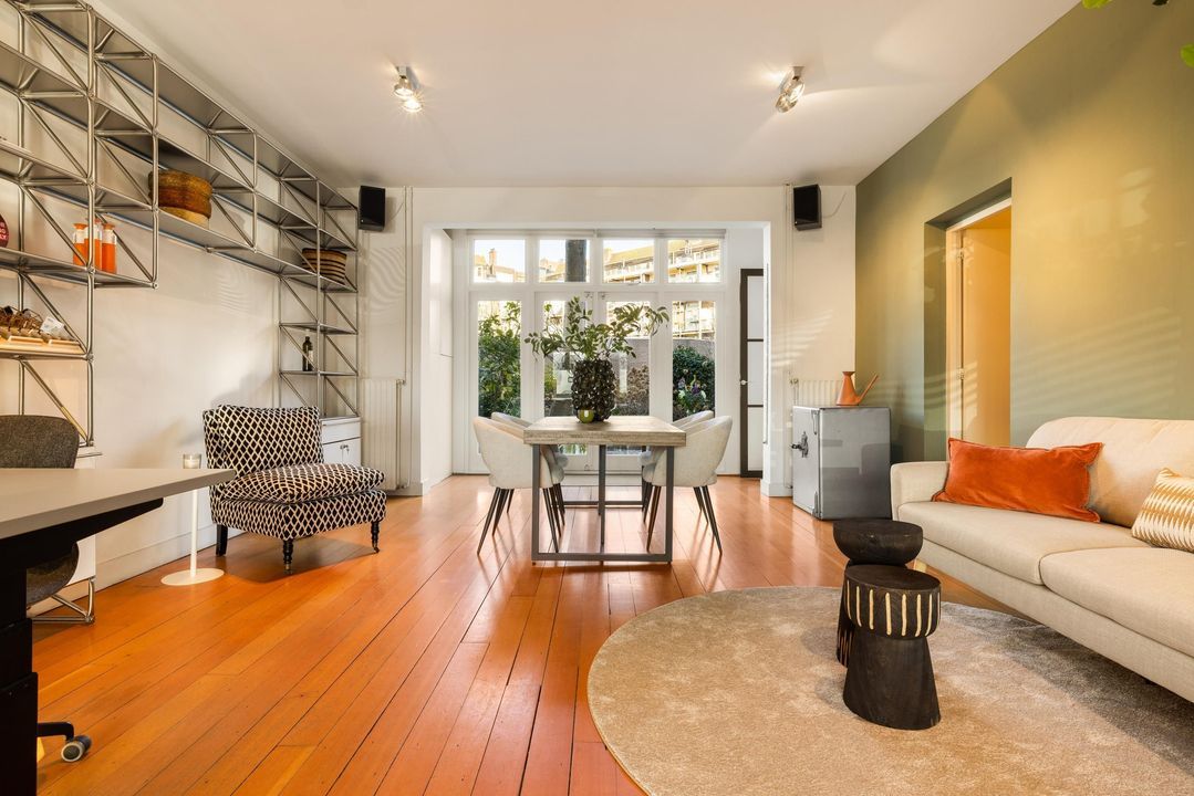 Surinameplein 10 H image thumbs 1