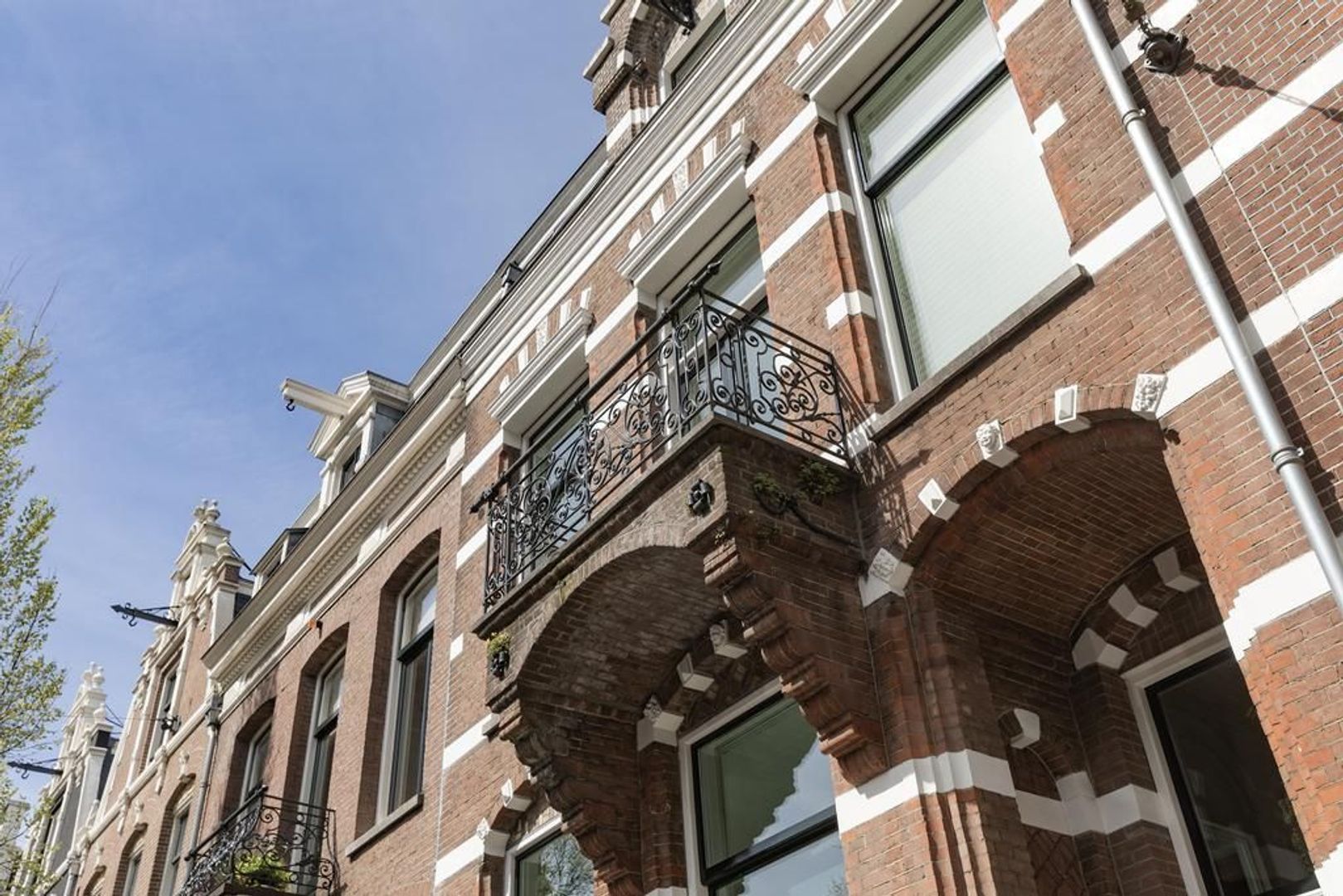 Willemsparkweg 132 A image 1