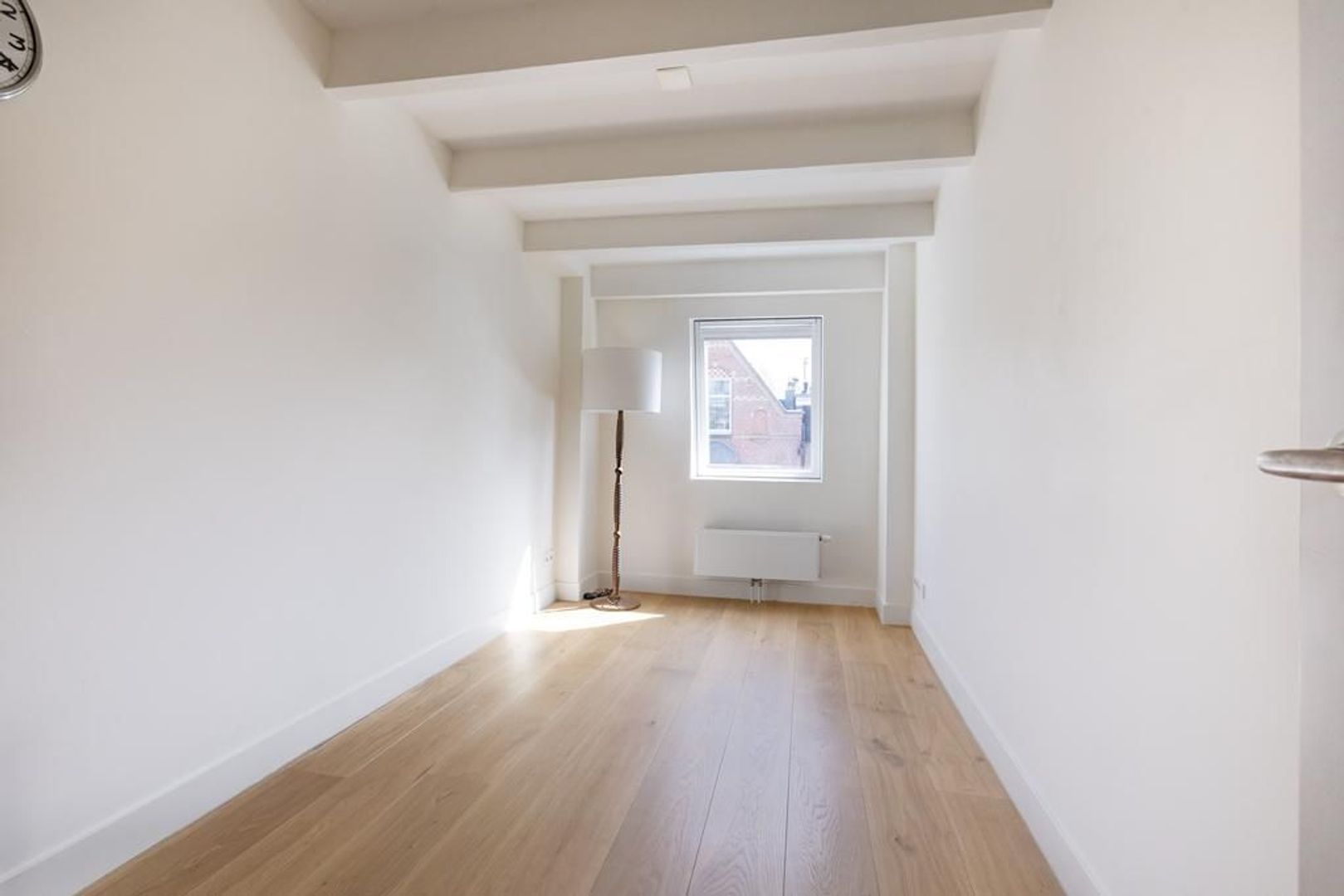 Willemsparkweg 132 A image 1