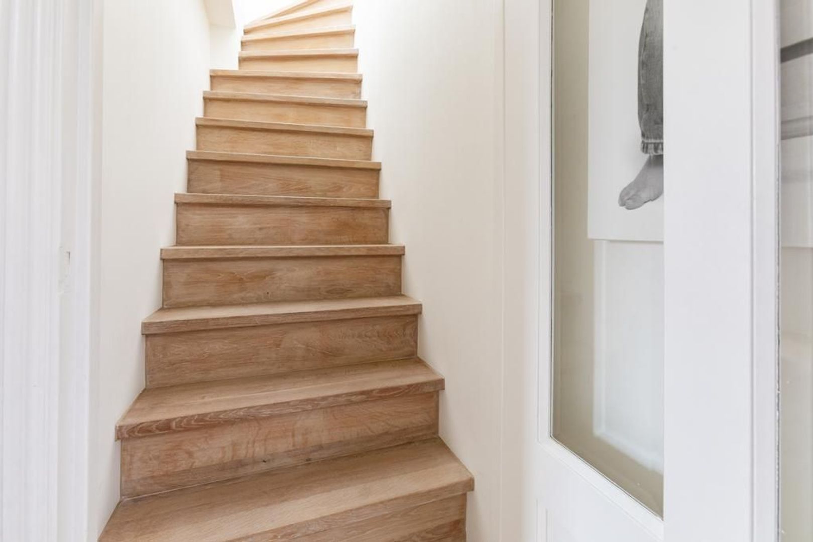 Willemsparkweg 132 A image 1