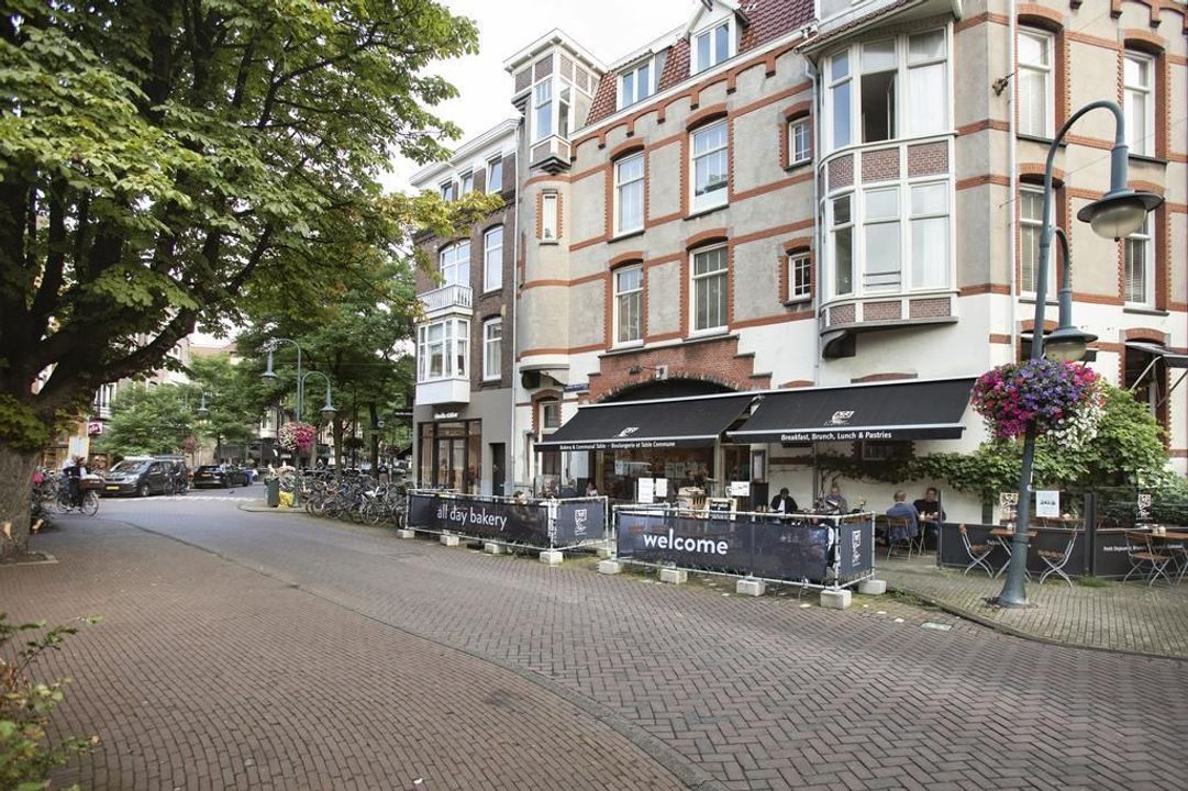 Willemsparkweg 132 A image thumbs 1