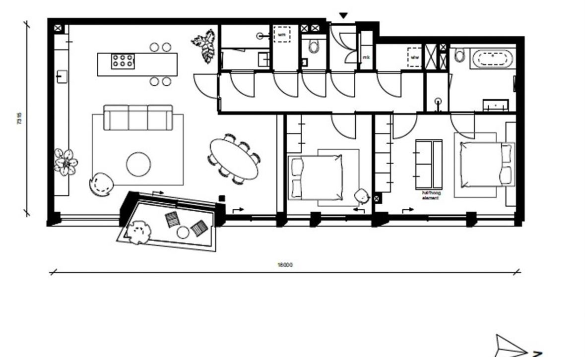 Ton de Leeuwstraat 46 image thumbs 1